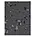 garage floor rubber squares​